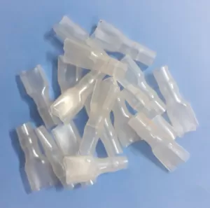 Vỏ Bọc Đầu Cosse FDD 6.3